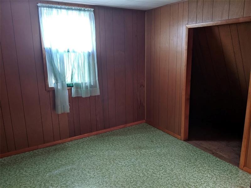 15905 Rte 119 Highway North Rochester Mills, PA 15771 - Photo 7 of 13