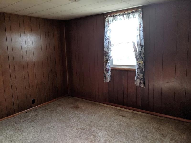 15905 Rte 119 Highway North Rochester Mills, PA 15771 - Photo 8 of 13