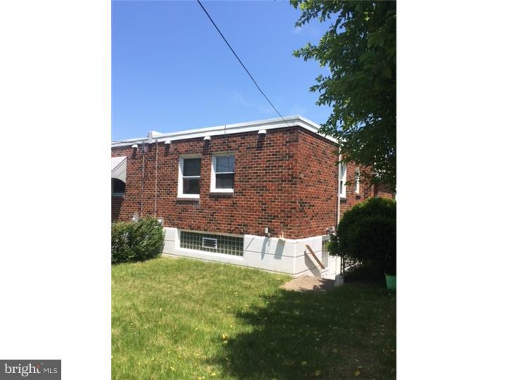610 Sherrie Road Philadelphia, PA 19115 - Photo 2 of 25 Exterior Back
