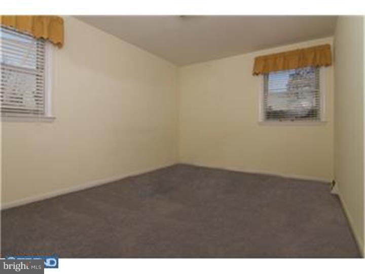 610 Sherrie Road Philadelphia, PA 19115 - Photo 16 of 25 Bedroom - Main