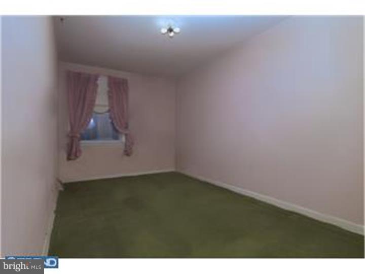 610 Sherrie Road Philadelphia, PA 19115 - Photo 17 of 25 Bedroom