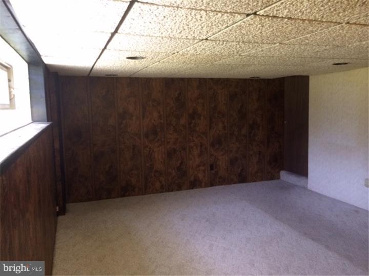 610 Sherrie Road Philadelphia, PA 19115 - Photo 18 of 25 Basement - Finished