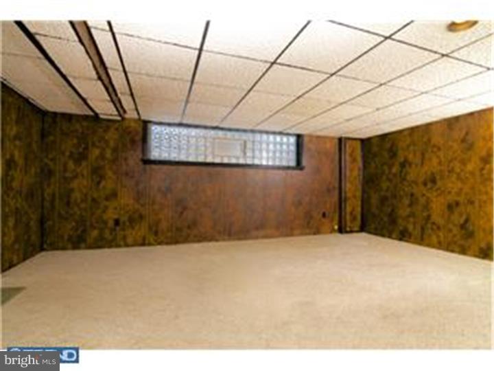 610 Sherrie Road Philadelphia, PA 19115 - Photo 19 of 25 Basement - Finished
