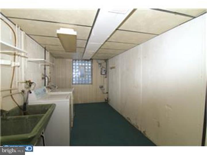 610 Sherrie Road Philadelphia, PA 19115 - Photo 23 of 25 Laundry Room