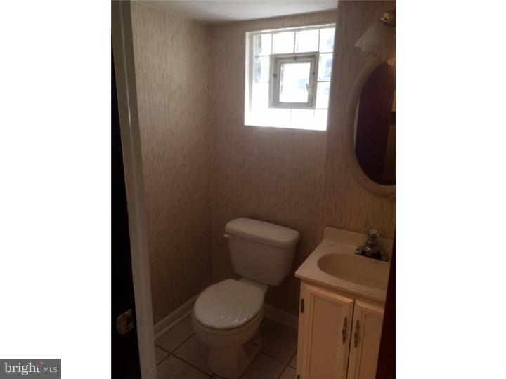 610 Sherrie Road Philadelphia, PA 19115 - Photo 24 of 25 Half Bath