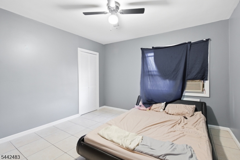 829 Allen Street, Unit 4 Elizabeth, NJ 07202 - Photo 17 of 40