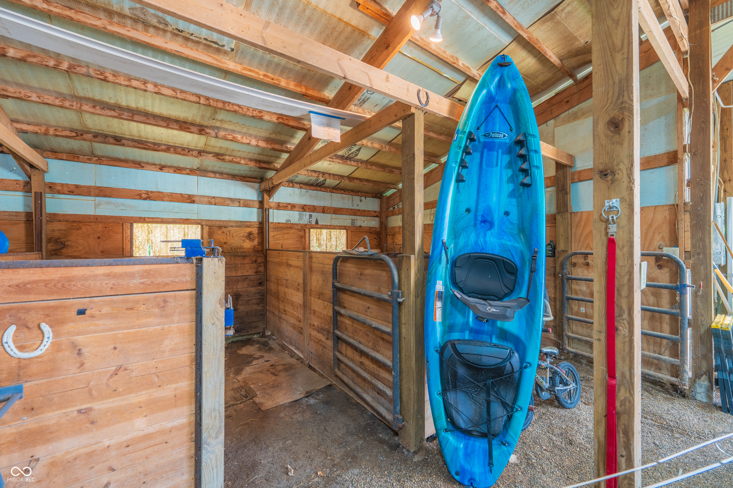 5015 Maple Grove Road Martinsville, IN 46151 - Photo 41 of 49