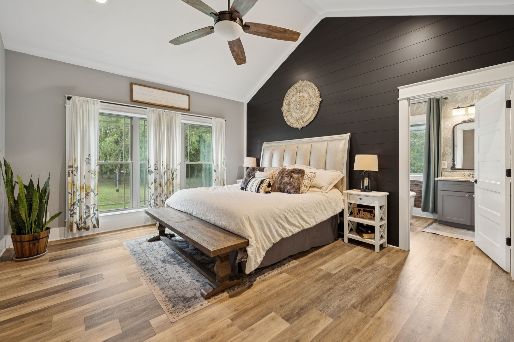 4381 Overall Road Lascassas, TN 37085 - Photo 21 of 83 Gallery Image 21