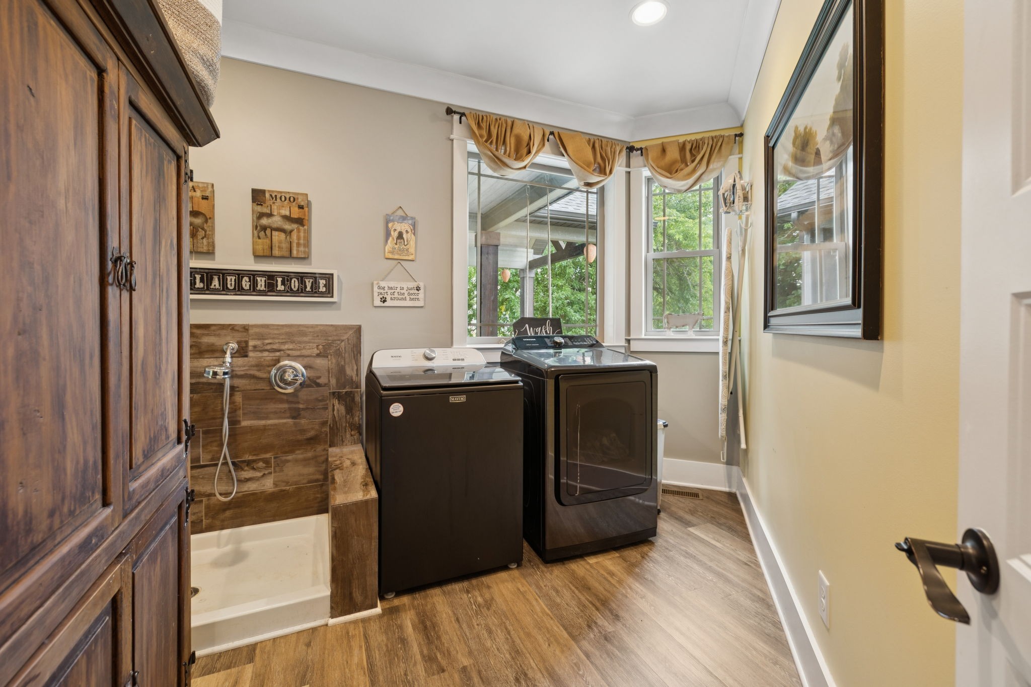 4381 Overall Road Lascassas, TN 37085 - Photo 38 of 83 Gallery Image 38