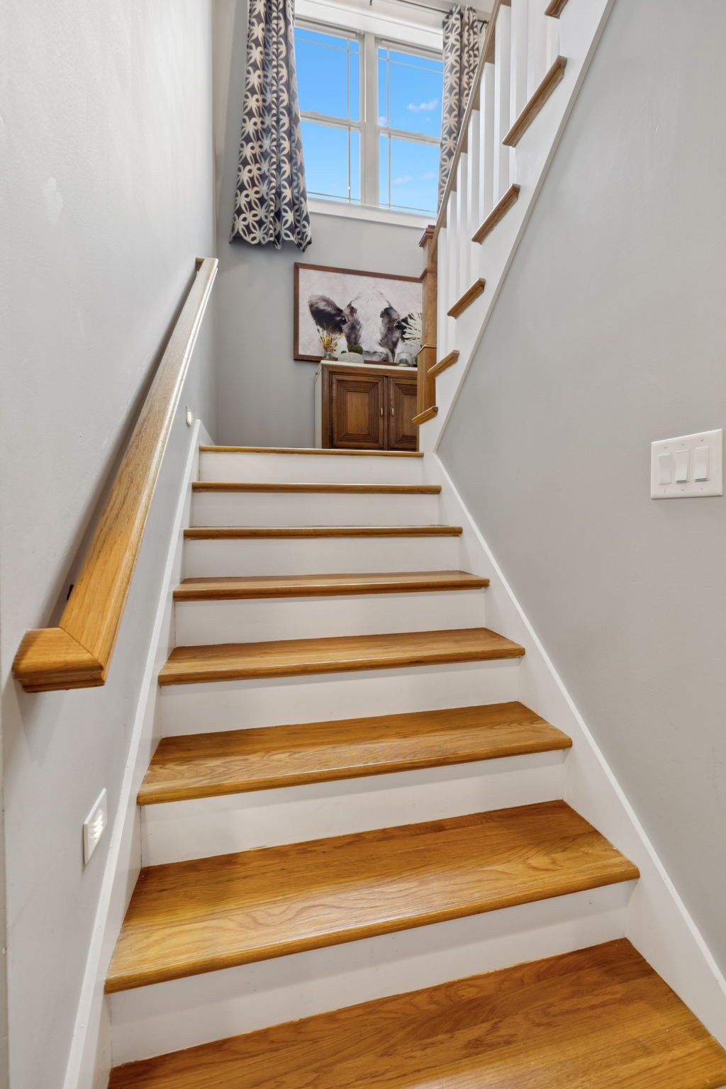4381 Overall Road Lascassas, TN 37085 - Photo 41 of 83 Gallery Image 41