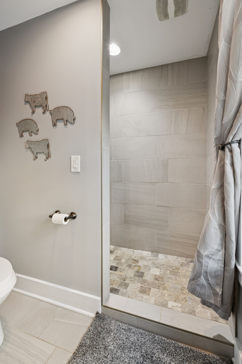 4381 Overall Road Lascassas, TN 37085 - Photo 45 of 83 Gallery Image 45