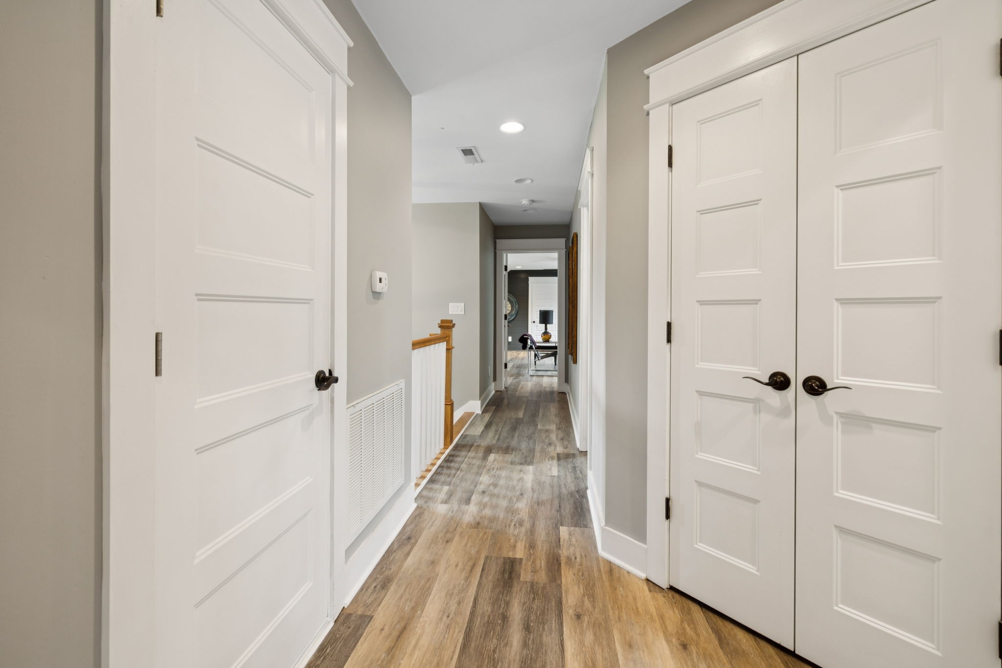 4381 Overall Road Lascassas, TN 37085 - Photo 51 of 83 Gallery Image 51