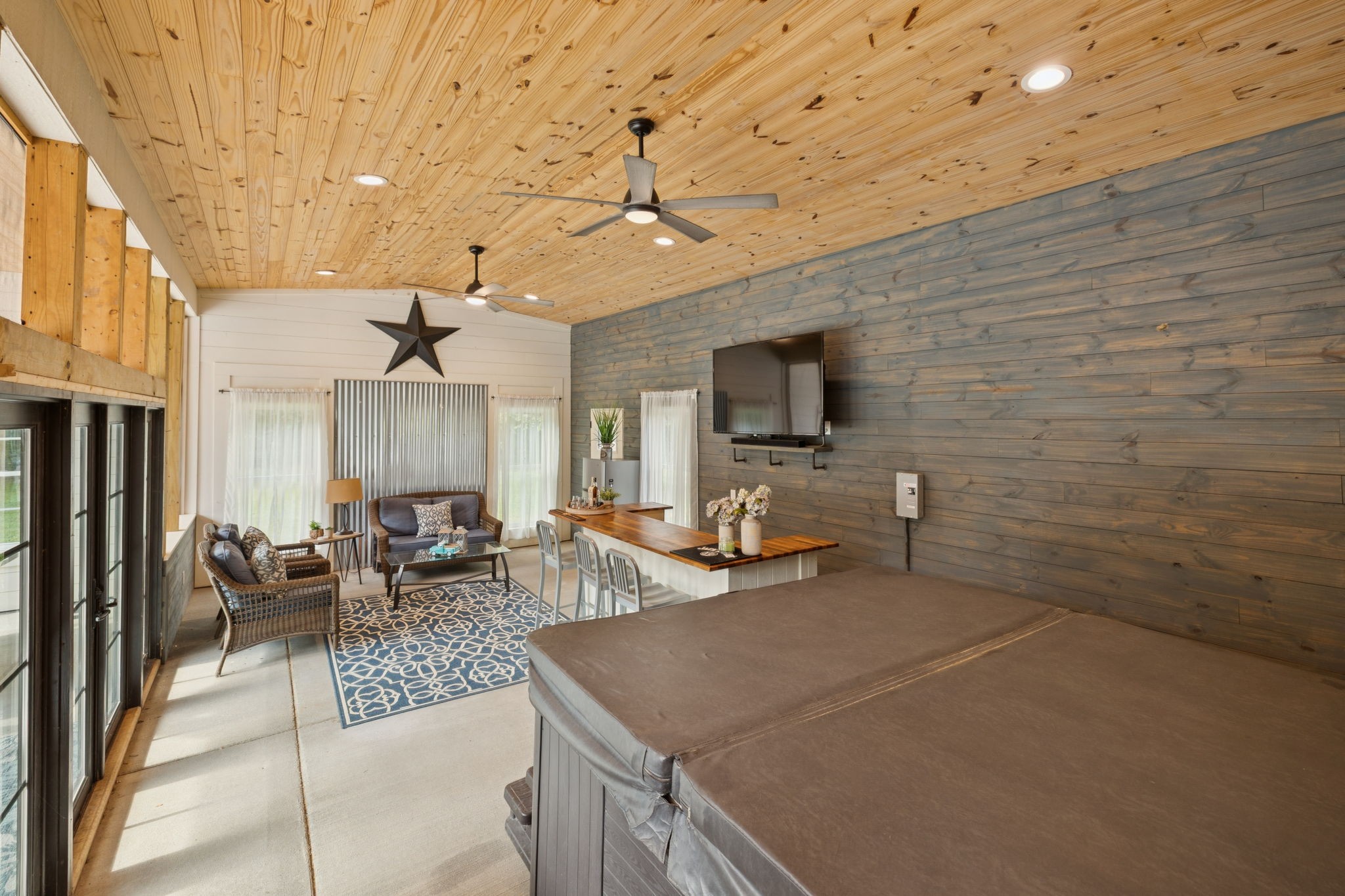 4381 Overall Road Lascassas, TN 37085 - Photo 61 of 83 Gallery Image 61