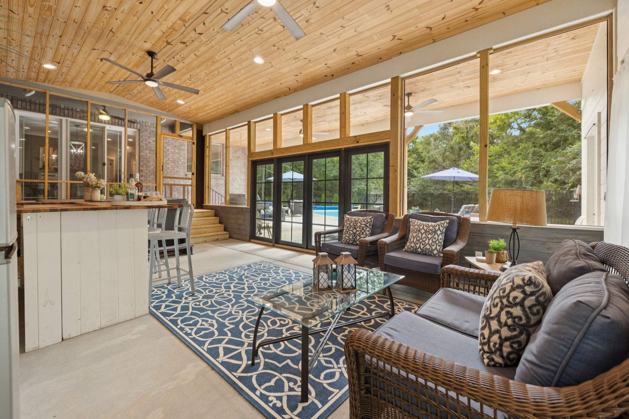 4381 Overall Road Lascassas, TN 37085 - Photo 62 of 83 Gallery Image 62