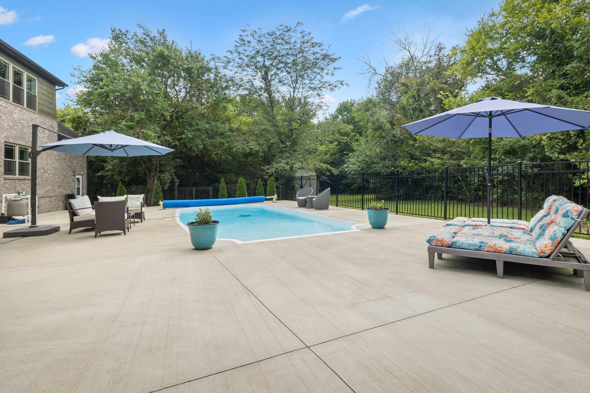 4381 Overall Road Lascassas, TN 37085 - Photo 66 of 83 Gallery Image 66