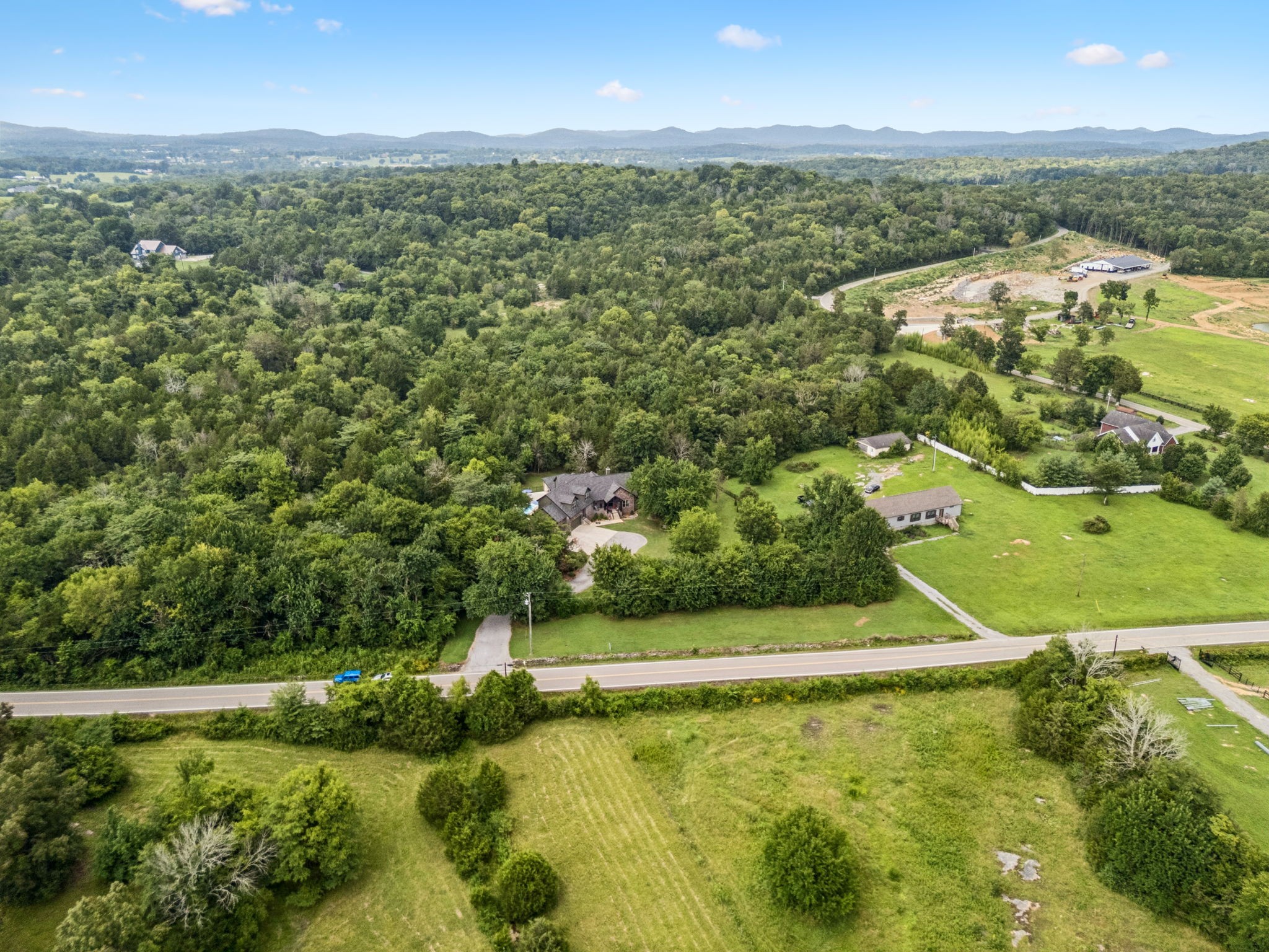 4381 Overall Road Lascassas, TN 37085 - Photo 69 of 83 Gallery Image 69