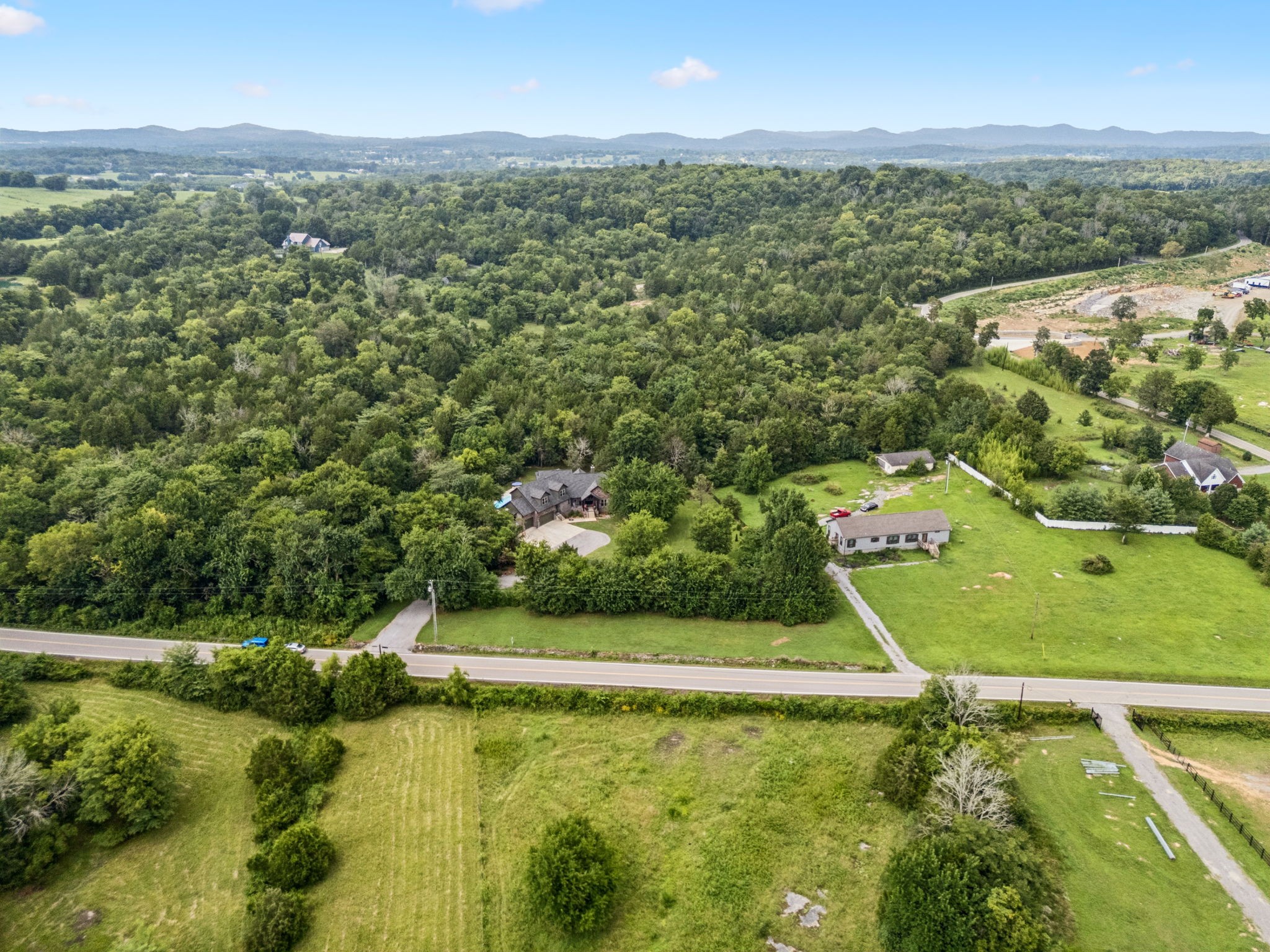 4381 Overall Road Lascassas, TN 37085 - Photo 70 of 83 Gallery Image 70