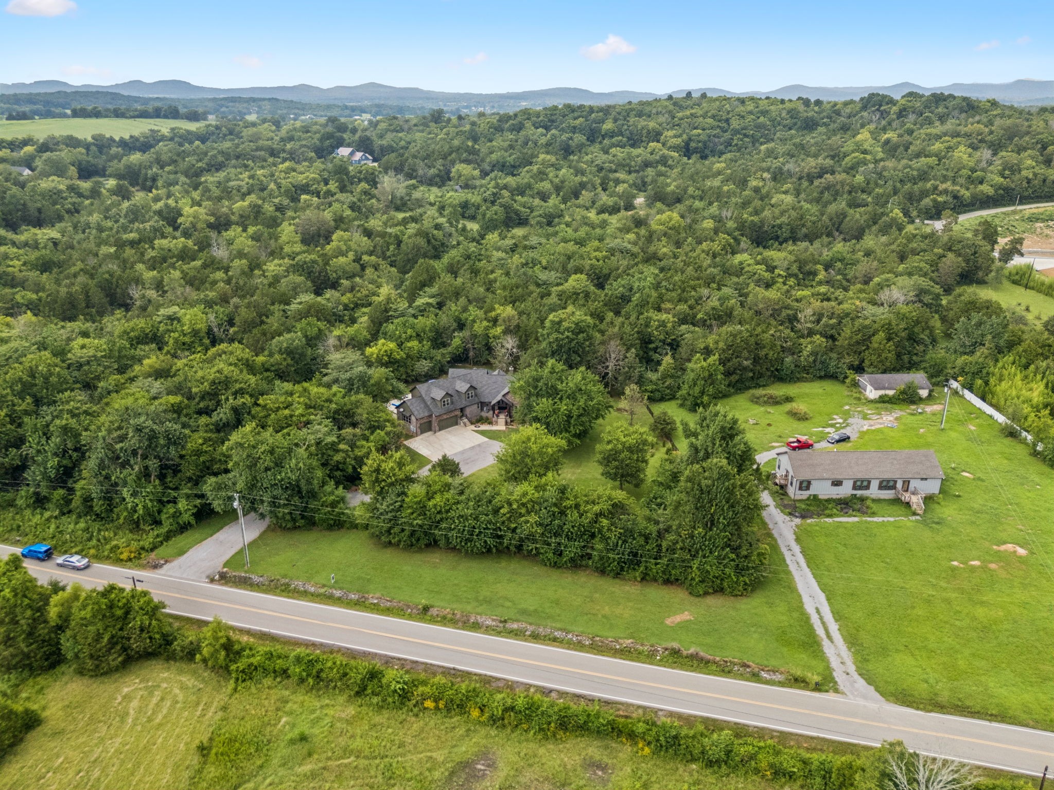 4381 Overall Road Lascassas, TN 37085 - Photo 71 of 83 Gallery Image 71