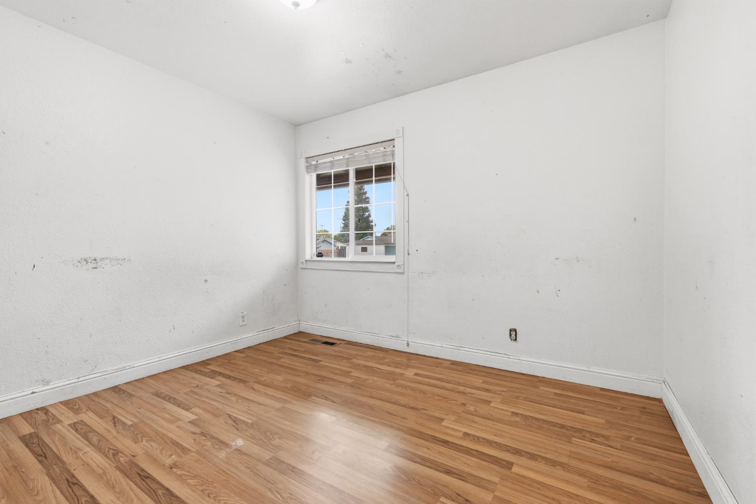 5140 Black Oak Road Concord, CA 94521 - Photo 25 of 36