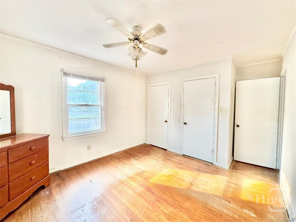 317 Brandywine Road Savannah, GA 31405 - Photo 19 of 26 Gallery Image 19