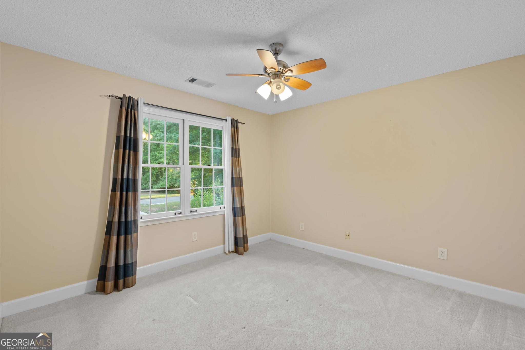 285 Pendleton Trail Tyrone, GA 30290 - Photo 36 of 50