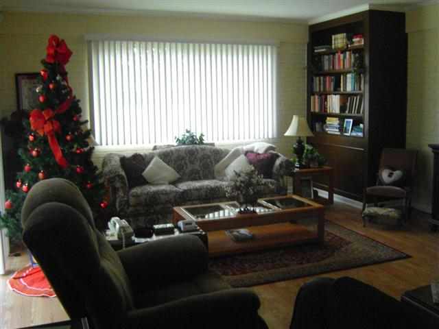 104 Osceola Road Perry, FL 32348 - Photo 19 of 23