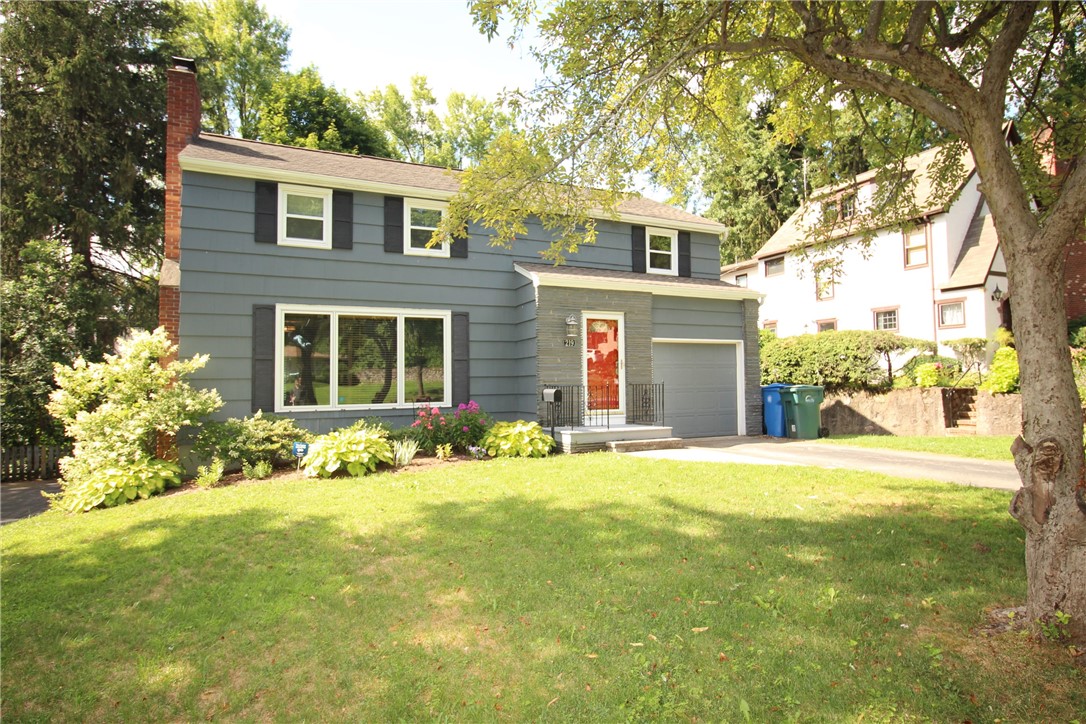 219 Nunda Boulevard Rochester, NY 14610 - Photo 1 of 1 Gallery Image 1