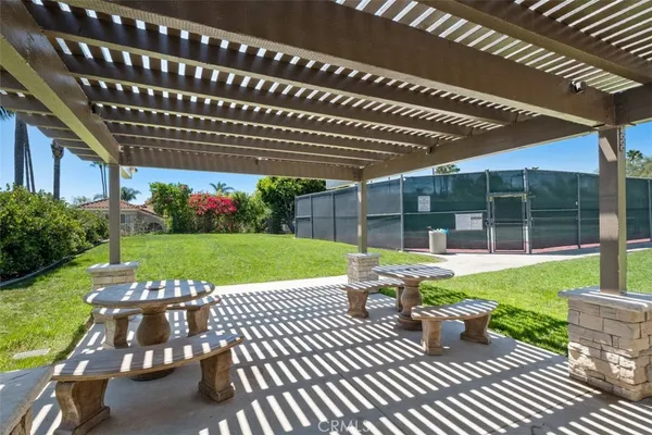$5,000 | 32405 Barkentine Boulevard, Unit 41, Laguna Niguel, CA 92677