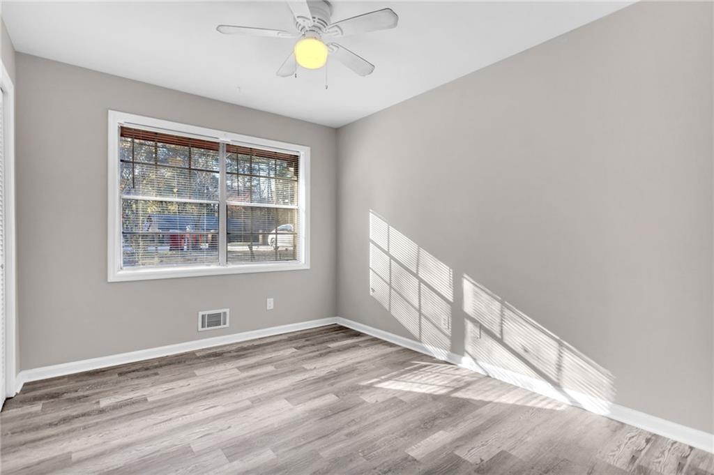 6500 Connell Road Atlanta, GA 30349 - Photo 13 of 18 Gallery Image 13