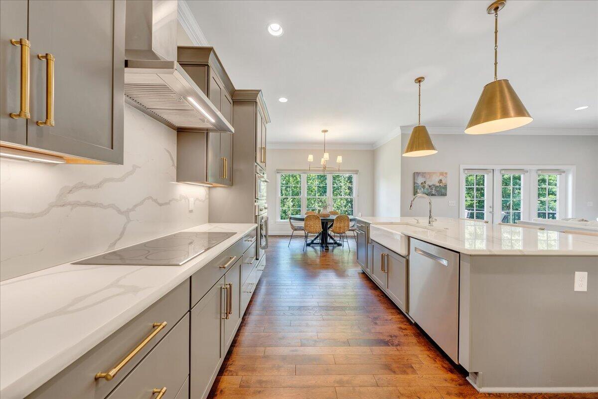 6895 Fairway Ridge Road Salem, VA 24153 - Photo 11 of 68 11-MIB08414
