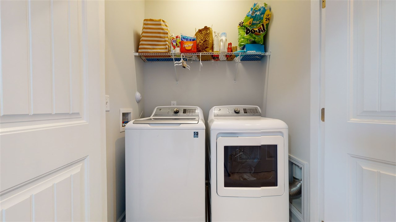 5302 Beckom Street Raleigh, NC 27616 - Photo 30 of 30 Photo 30