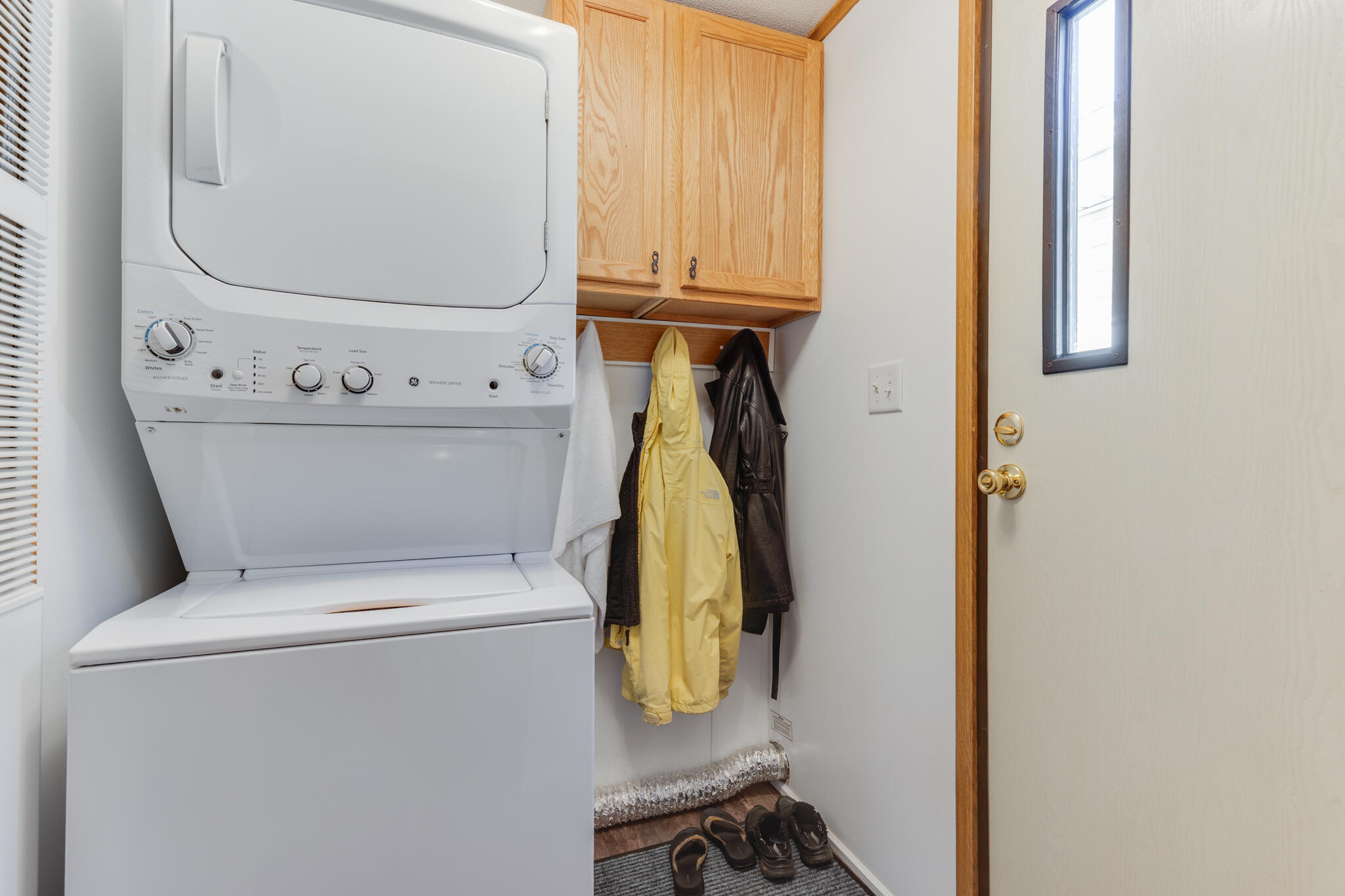 317 Cadgewith East Lansing, MI 48906 - Photo 12 of 34 317_Cadgewith_BROCK-51