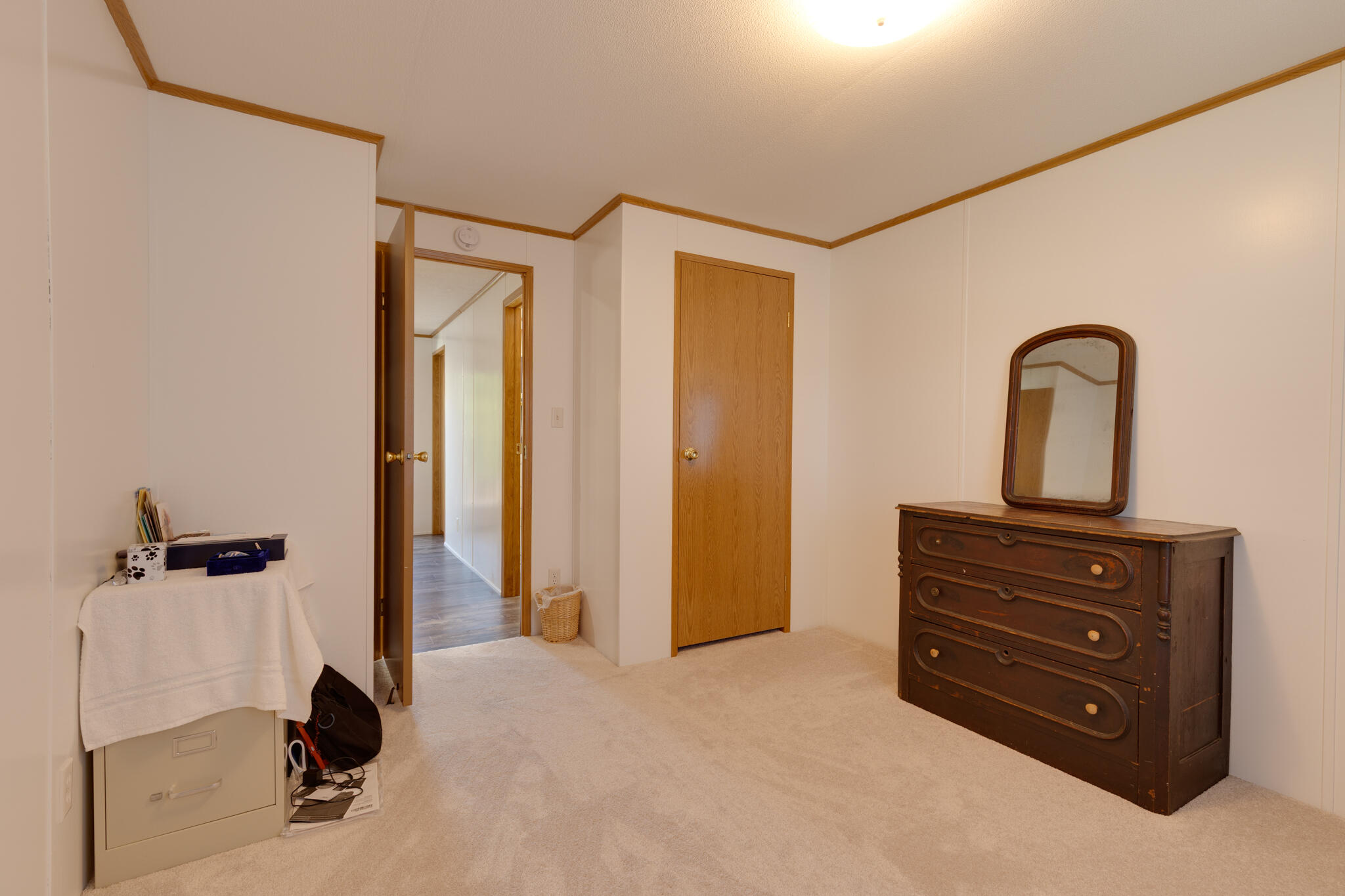 317 Cadgewith East Lansing, MI 48906 - Photo 13 of 34 317_Cadgewith_BROCK-30