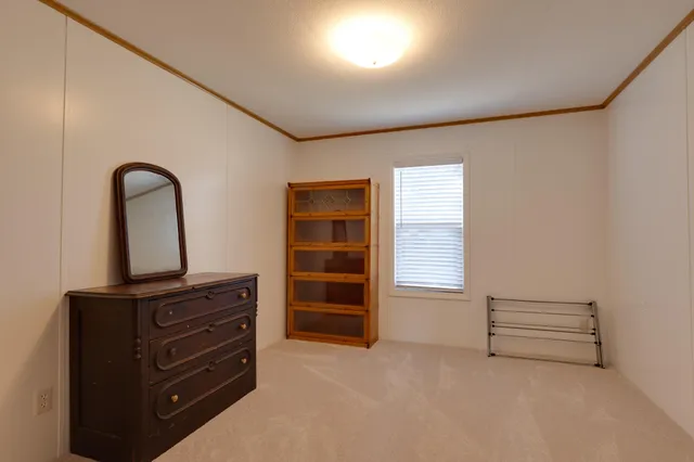 $140,000 | 317 Cadgewith East, Lansing, MI 48906