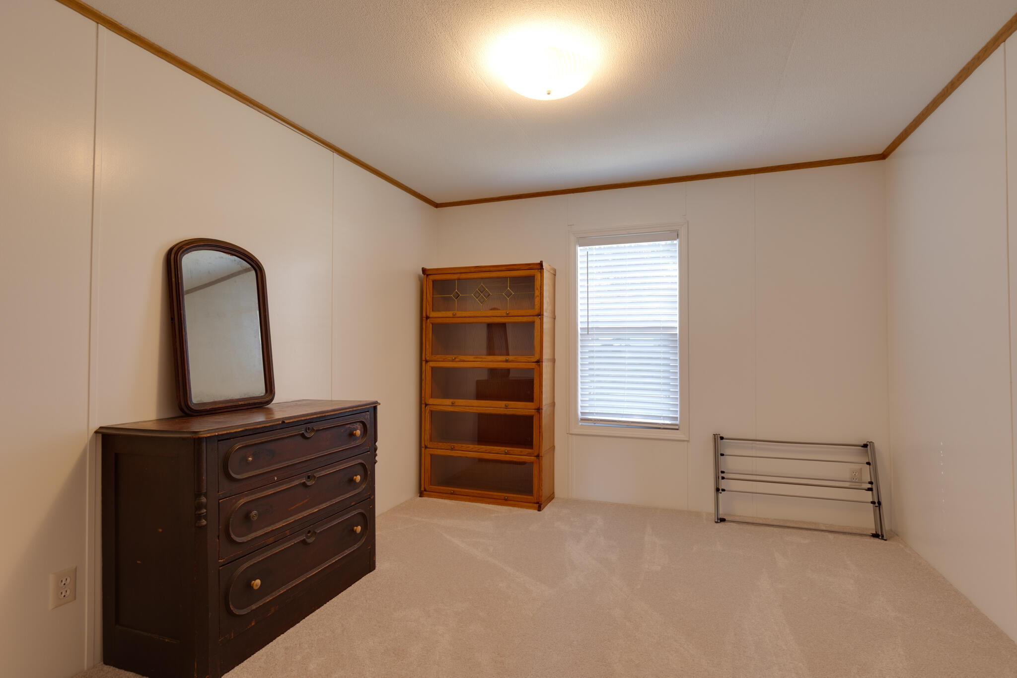 317 Cadgewith East Lansing, MI 48906 - Photo 14 of 34 317_Cadgewith_BROCK-29