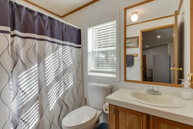 $140,000 | 317 Cadgewith East, Lansing, MI 48906