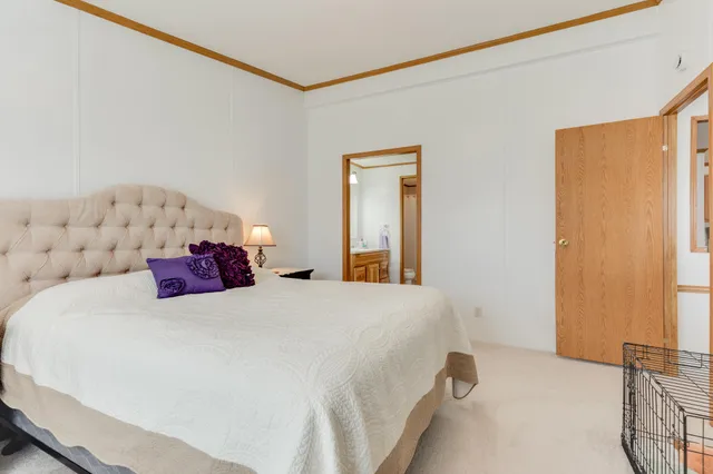 $140,000 | 317 Cadgewith East, Lansing, MI 48906