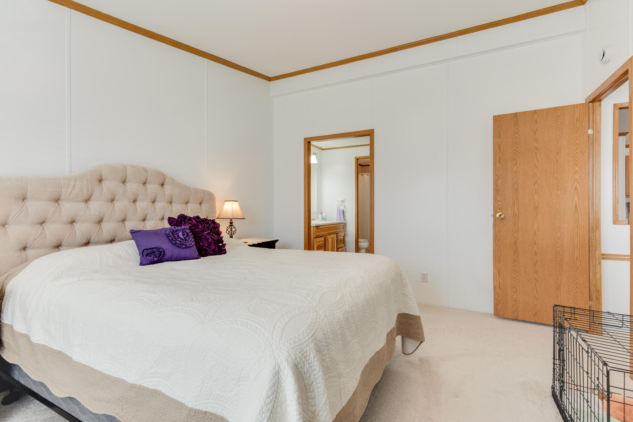 317 Cadgewith East Lansing, MI 48906 - Photo 16 of 34 317_Cadgewith_BROCK-45