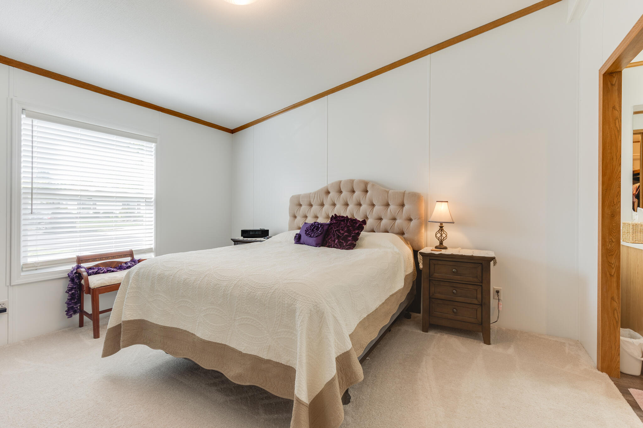 317 Cadgewith East Lansing, MI 48906 - Photo 17 of 34 317_Cadgewith_BROCK-44