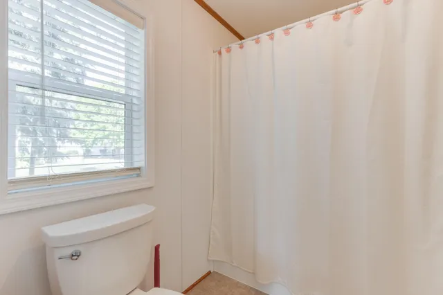 $140,000 | 317 Cadgewith East, Lansing, MI 48906