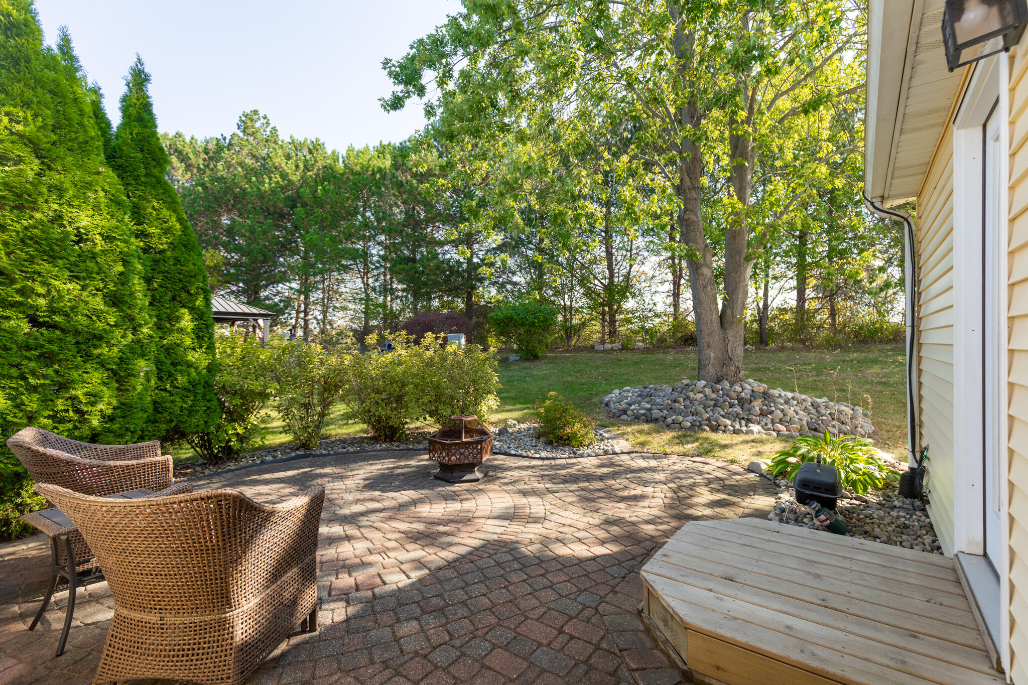 317 Cadgewith East Lansing, MI 48906 - Photo 24 of 34 317_Cadgewith_BROCK-5