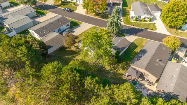 $140,000 | 317 Cadgewith East, Lansing, MI 48906