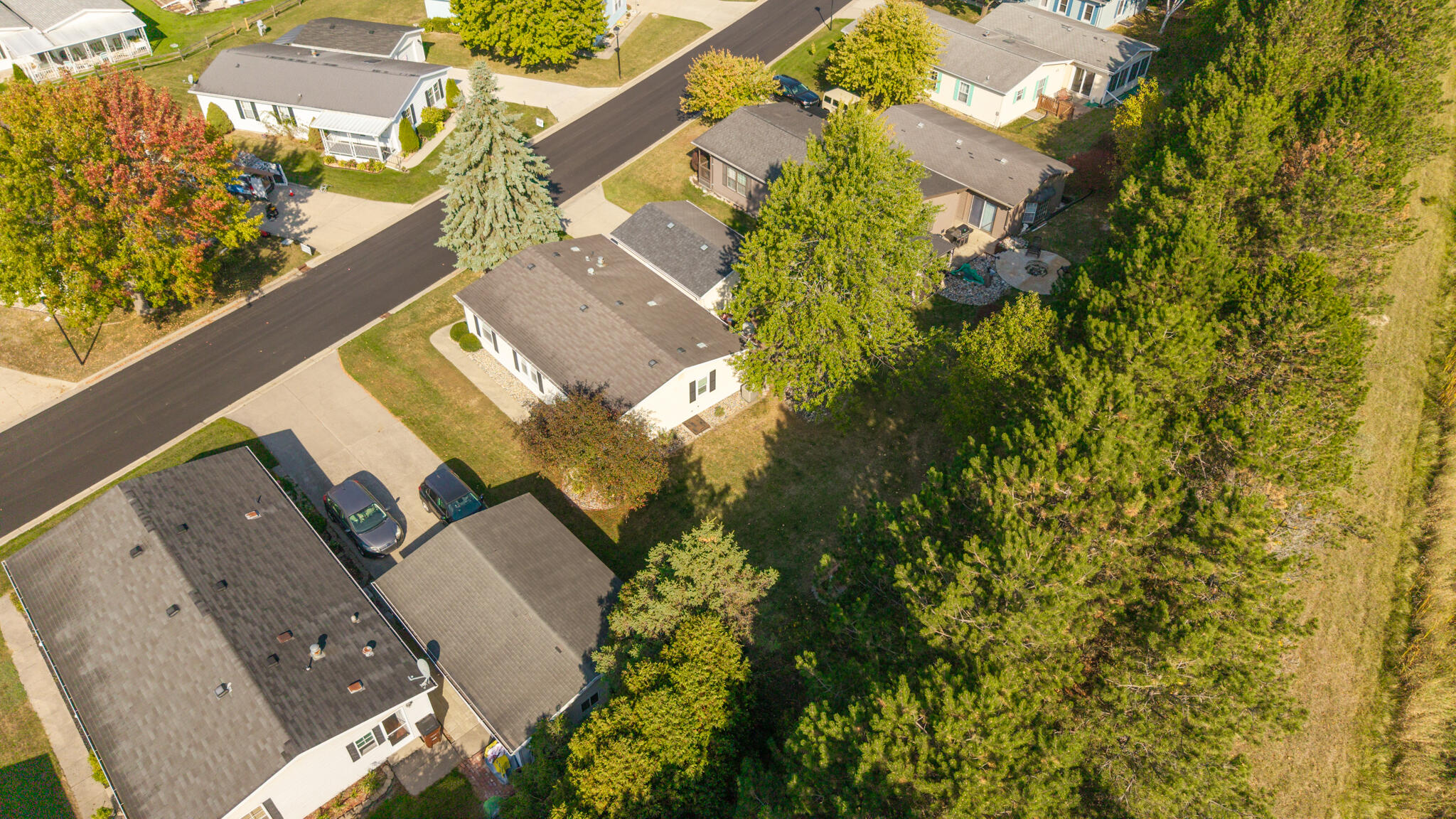 317 Cadgewith East Lansing, MI 48906 - Photo 27 of 34 317_Cadgewith_BROCK-26