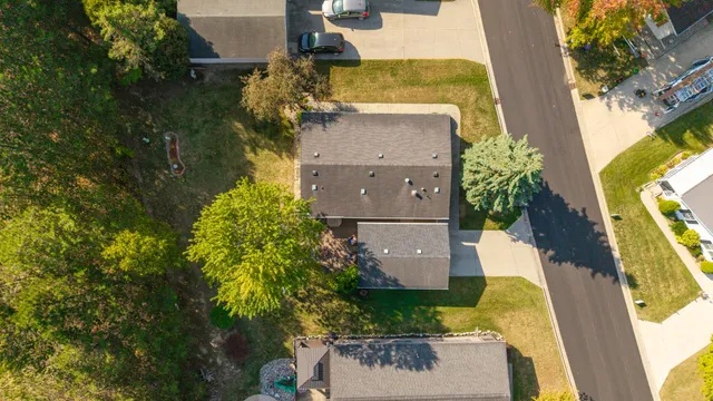 $140,000 | 317 Cadgewith East, Lansing, MI 48906