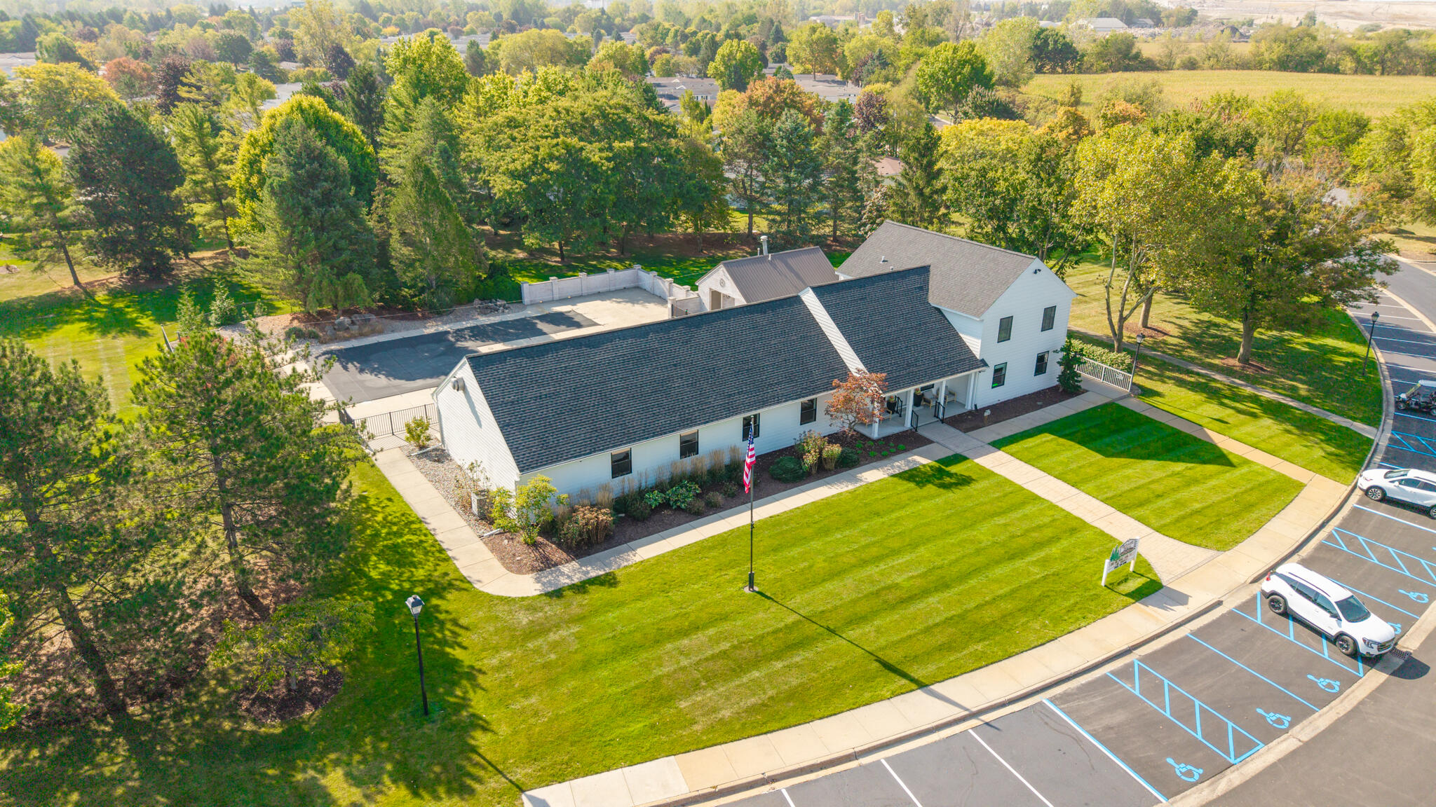 317 Cadgewith East Lansing, MI 48906 - Photo 30 of 34 317_Cadgewith_BROCK-13