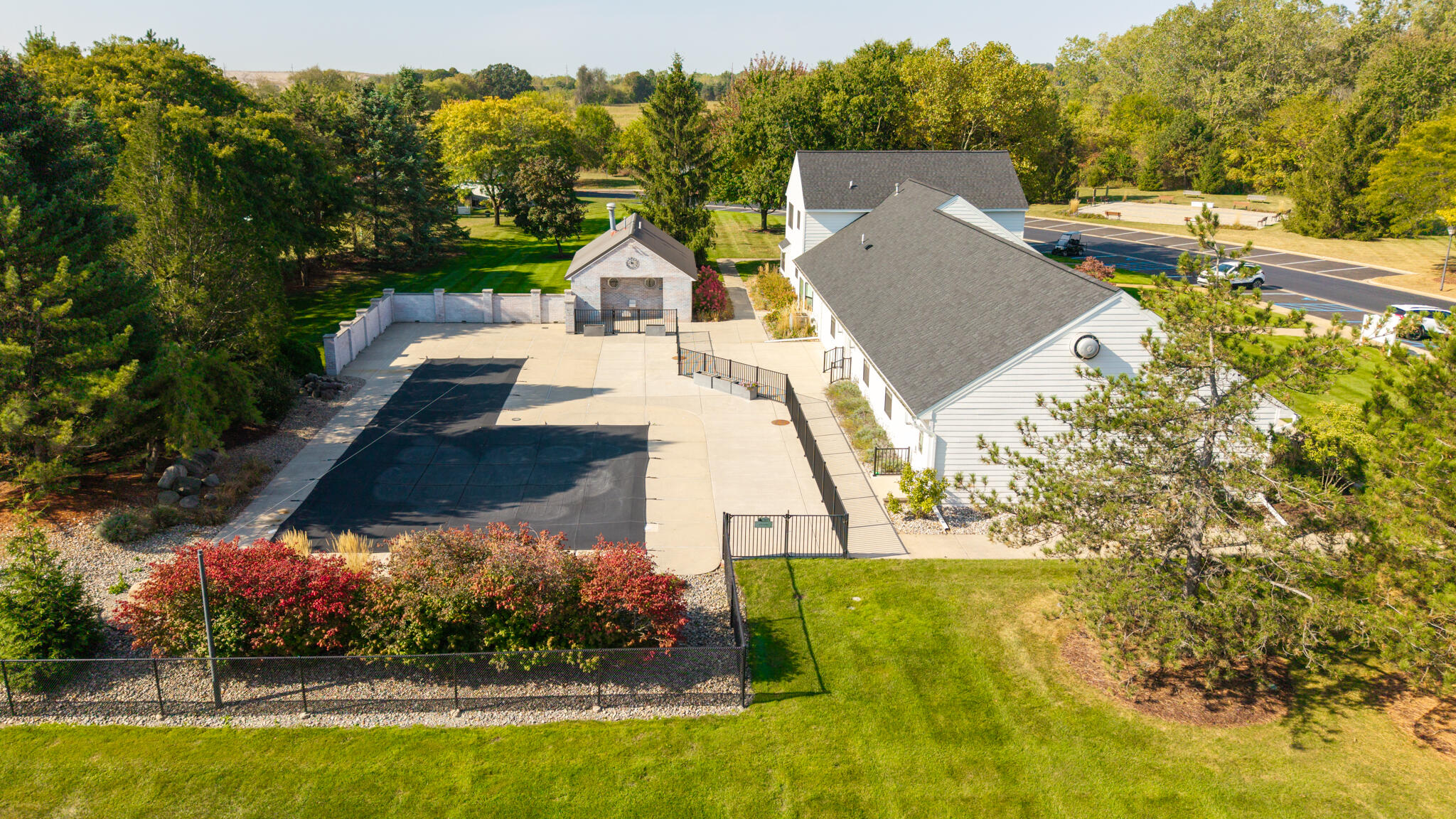 317 Cadgewith East Lansing, MI 48906 - Photo 32 of 34 317_Cadgewith_BROCK-14