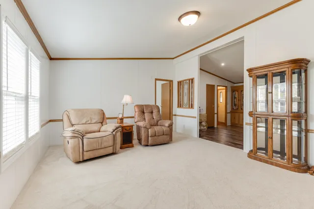 $140,000 | 317 Cadgewith East, Lansing, MI 48906