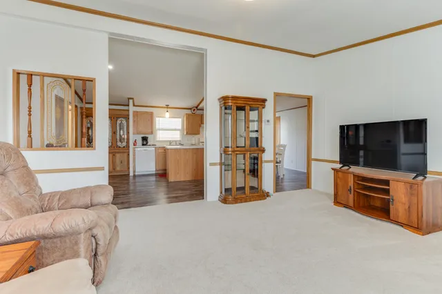 $140,000 | 317 Cadgewith East, Lansing, MI 48906