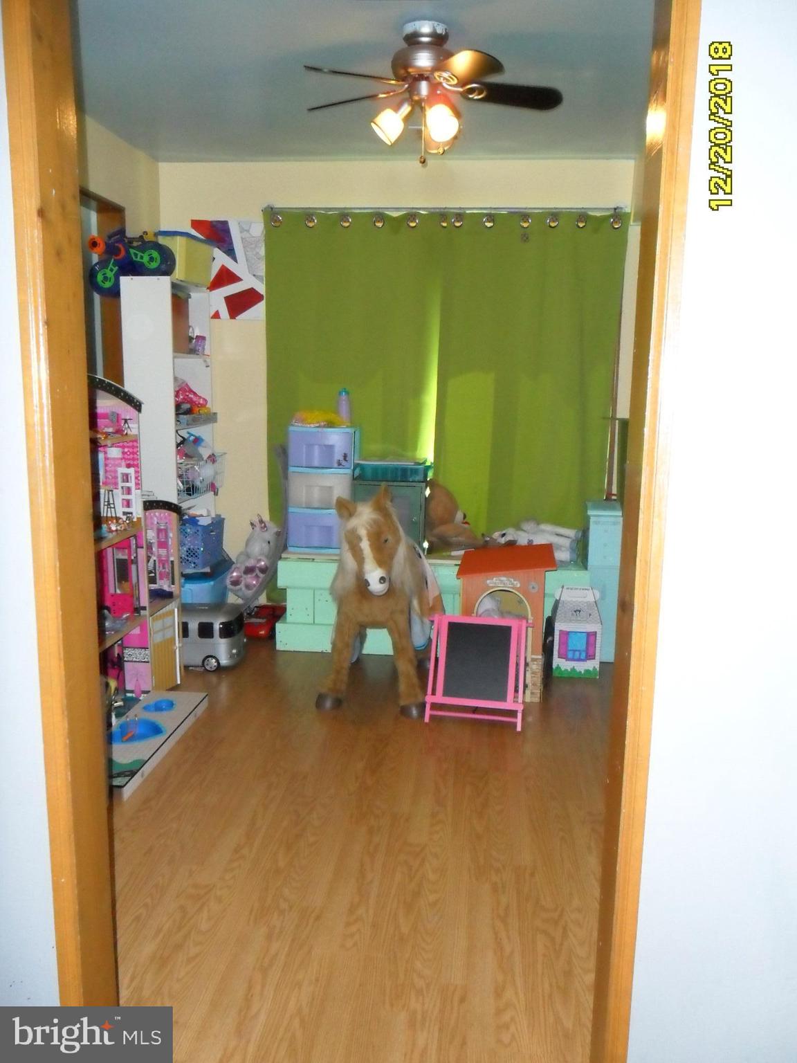175 Crossing Way Clementon, NJ 08021 - Photo 12 of 24 Gallery Image 12