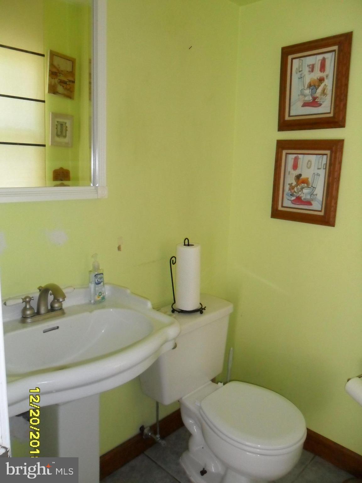 175 Crossing Way Clementon, NJ 08021 - Photo 14 of 24 Gallery Image 14